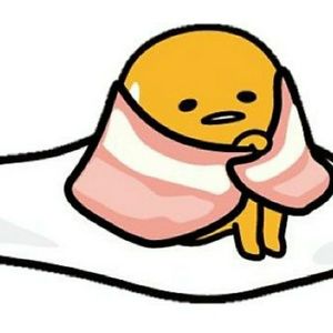 Meet your Posher, Lorene